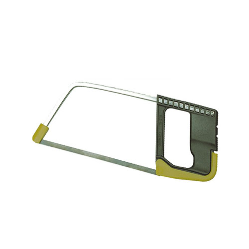 Piercing Saw Frame+Blades (DIY Hand Tool 144Pc Saw Blades) 