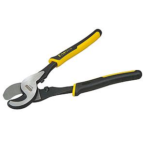 Cable Cutter Length 250Mm Max 60Sq Mm
