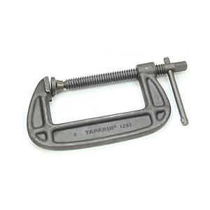 C Clamp 4 inch