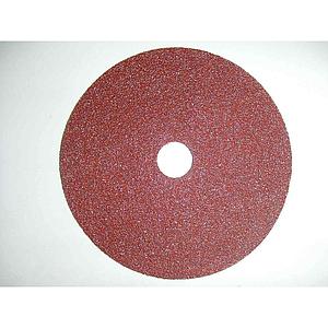 BUFFING WHEEL-100X16MM