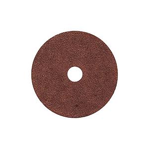 Fiber Disc 125X22 P 36Grit Alkon