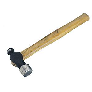 Ball Peen Hammer 200 Gm