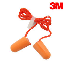 Ear Plug 3M