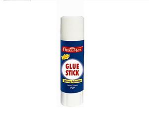 GLUE STICK (8 GM)