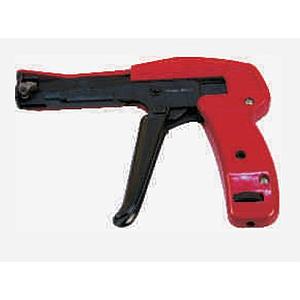 Cable Tie Gun (Cutter For Nylon Band) -Ts 218