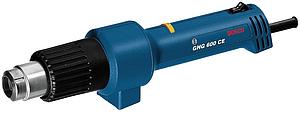 Bosch Heat Gun-GHG 600 CE