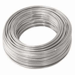 G.I Wire 4.5 MM 8 Gauge