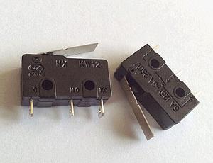 Switch ADS850CF1A02