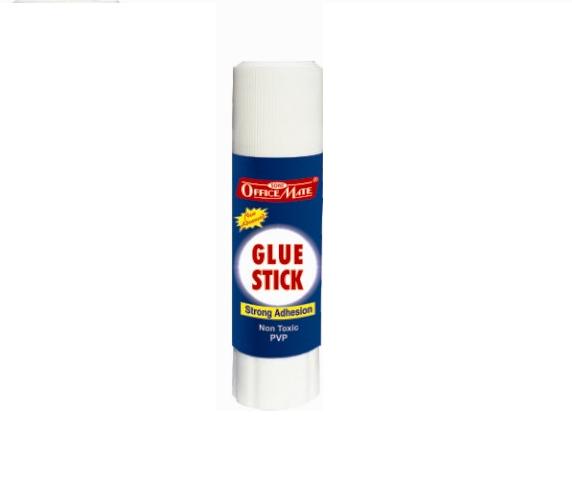 GLUE STICK (15 GM)