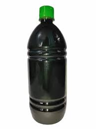 PHENYL GREEN 1 LTR