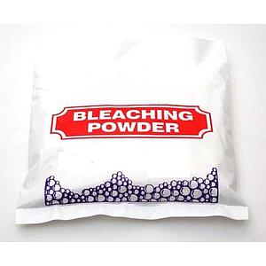 Bleaching Powder