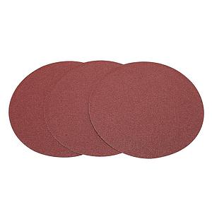 SANDERING DISC 4 INCH 80 GRIT