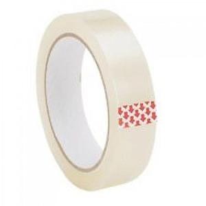 Cello Tape 3 Inch x 40 mtr