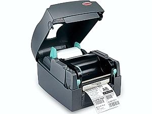 Godex G500 Thermal Printer