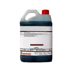 Hocut B50S Coolant Oil