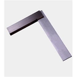 Try Square 4 inch Bevelled Edge