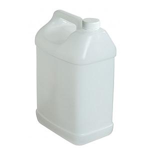 Acid Dilute 5 Ltr Can