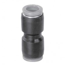 Male connector Dia12x1/2