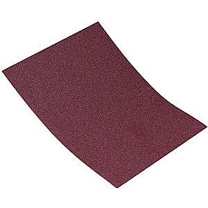 Sanding Sheet 80 Grit