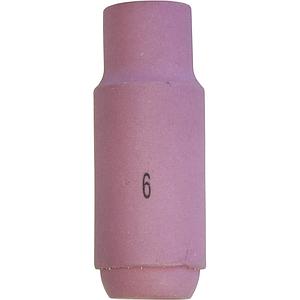 Ceramic Nozzle No-6