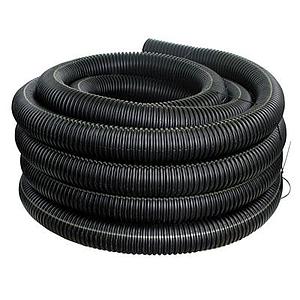 1/2 Inch PVC Hose