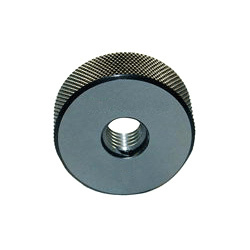 thread gauge ring 6h measuring instruments testing ask