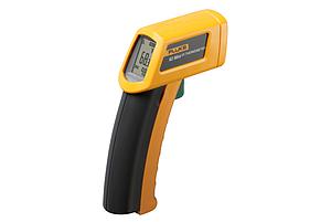 Fluke IR Thermometer 59 Mini