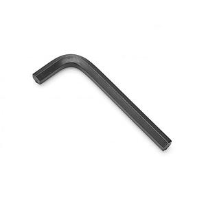 Taparia Allen Key 6MM