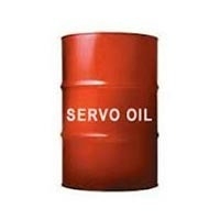 Gear Oil 320 Grade