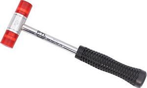 Soft Mallet Hammer Full 653