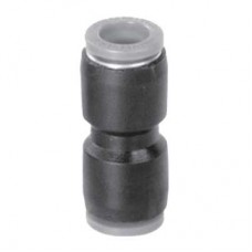 3/8X12 MALE CONNECTOR
