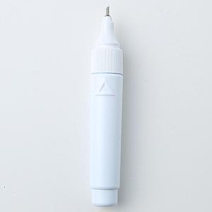 Correction Pen (White)