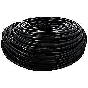 1.5 Sqmm 16 Core Armoured Cable Gland