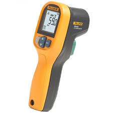 IR Thermometer 59 MAX - 30 TO 350 Celicius