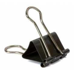 Binder Clips 15 MM