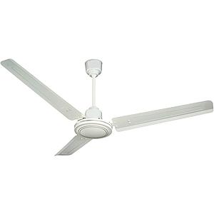 Orient Artic Celling Fan 1200 MM