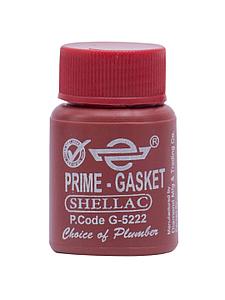 Prime Gasket Shellac G-5222