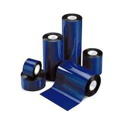 Wax Ribbon 110X300Mtr Roll