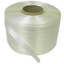 Packing Strap-P.P-19MM (Bale Patti White)