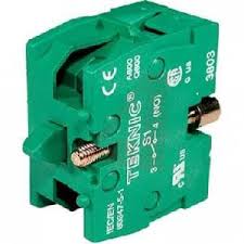 electrical | electrical products| electrical products ... bridge pins for fuse box 