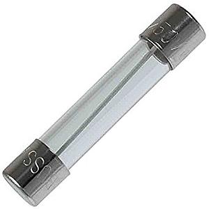 electrical | electrical products| electrical products ... k z 1000 fuse box small 