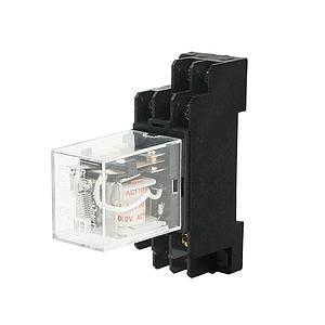 electrical | electrical products| electrical products online