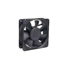 PANEL BOARD COOLING FAN 4 inch 230 VAC