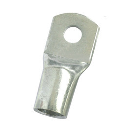 Ring Type Lugs 1.5 Sq Mm E5 Dia Non Insulated