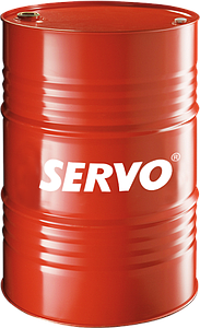 Servo Hydraulic Oil 32