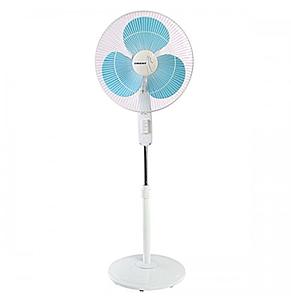 Orient Pedestal Stand AC-24 Fan