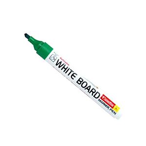 White Board Markers Green (Reynolds)