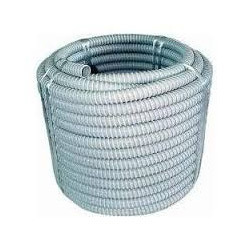 NFC-17 Flexible Conduits Pipe 