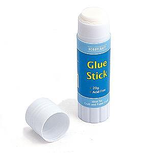 Glue Stick (15GM)