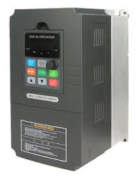 Variable Frequency Drive - ATV12Ho18M2